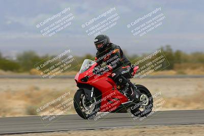 media/Jan-15-2023-SoCal Trackdays (Sun) [[c1237a034a]]/Turn 3 Exit Speed Pans (11am)/